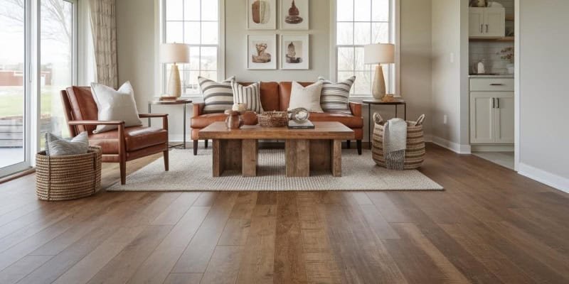 flooring-ideas-for-rustic-farmhouse-vibe-2